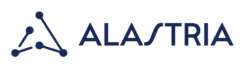 Alastria