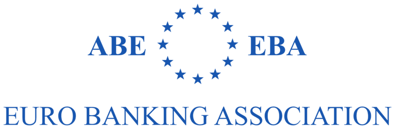 Euro Banking Association