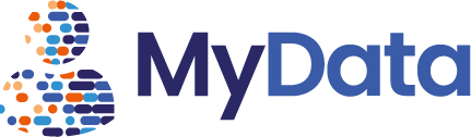 MyData Global