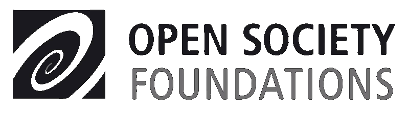 Open Society Foundations