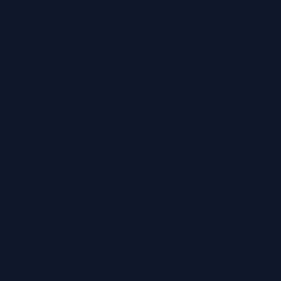 Logotipo de Contablia