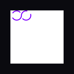 Logotipo de InstantExam