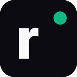 Logotipo de Regulia