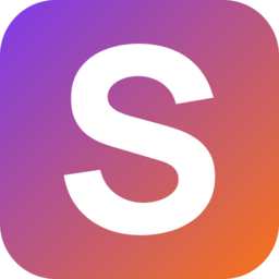 Logotipo de Swarmix